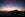 Watching sunrise from atop Mount Batur is worth the hike and maybe even the hassle.