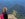 Machu Picchu (Image courtesy of Travel Like Lori)