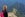 Lori in Machu Picchu, courtesy of Travel Like Lori.