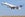 A United Express ERJ-145 regional jet. Photo by United Airlines.