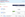 One of the better Air France A380 Business class award redemption values