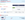 Flying Blue now displays dynamic award pricing, but this is the lowest we found for an Air Tahiti Nui business class ticket