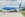 Air Tahiti Nui's Dreamliner (Photo courtesy of Air Tahiti Nui)