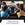 amazon echo auto