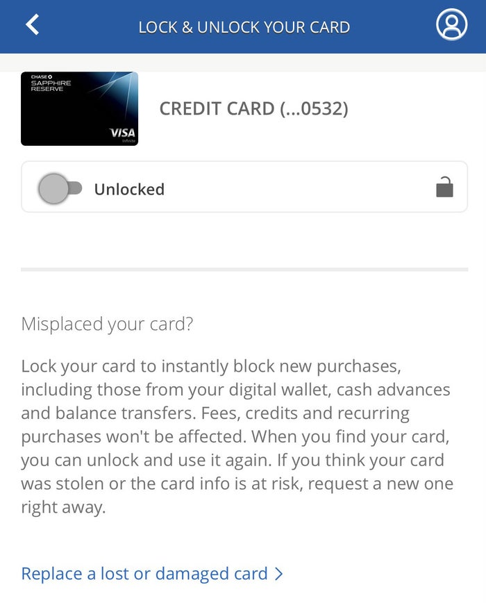 chase-to-let-users-lock-and-unlock-credit-cards