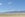 Great Sand Dunes National Park