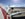 delta aircraft