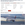 Place your bid for an exclusive encounter with Delta's Airbus A220 ahead of its public debit in 2019