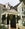 Dunton Town House Telluride Review