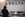 CHICAGO, IL - OCTOBER 24: A passenger waits for her luggage in the Delta baggage claim at O'Hare International Airport on October 24, 2012 in Chicago, Illinois. Delta Airlines Inc. said its third-quarter profit nearly doubled due in part to a large drop in the airlines fuel costs. (Photo by Scott Olson/Getty Images)