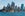 Sydney Opera House and waterfront, Sydney, Austrailia