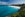 View of Harry Smith Beach, Bottom Bay, Barbados.