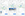 Google will show you if your hotel is well-positioned for nearby fun (Photo courtesy of Google)