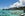 Hilton Moorea Lagoon Resort & Spa