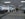 United's outdated midfield terminal at Washington Dulles, opened in 1985, as a temporary facility. (Photo by Chris Sloan)