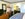 Fairfield Inn Anaheim Resort