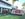 Hotels near Disneyland - Best Western Park Place
