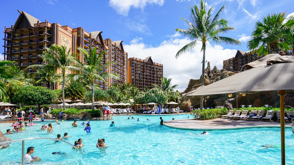 IMG-disney-aulani-resort-oahu-kids-7