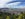 A view of Bogotá from the Mount Montserrate. Image by Lori Zaino.