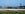 Image taken by the author on August 7, 2018 on takeoff from MLE.