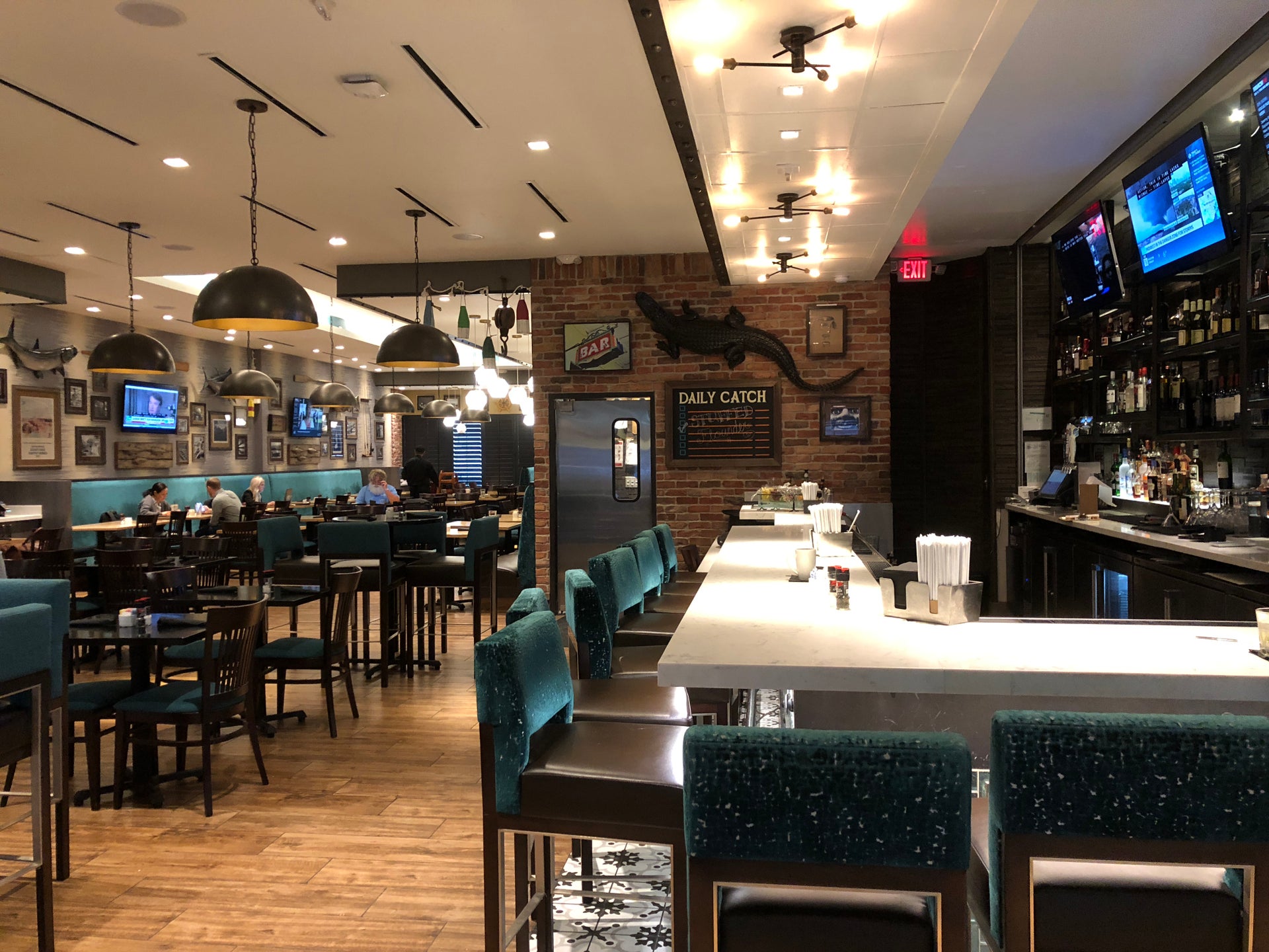 Expensive airfare and increasing gas prices Here’s how you can still