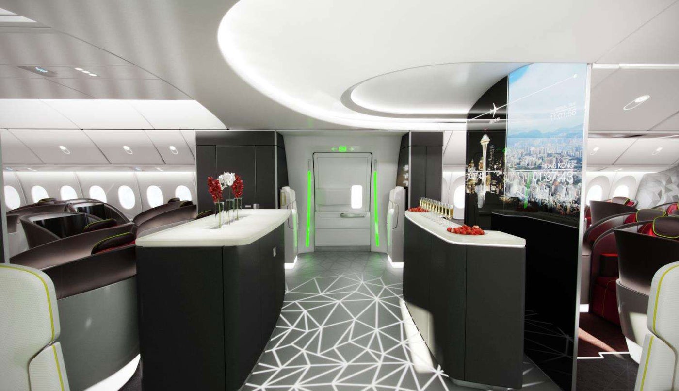 lufthansa-provides-a-sneak-peek-into-upcoming-boeing-777x-business-cabin
