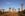 Avenue of the Baobabs near Morondava, Madagascar