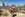 Saguaro National Park in Tucson Arizona