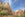 National-Parks-Zion