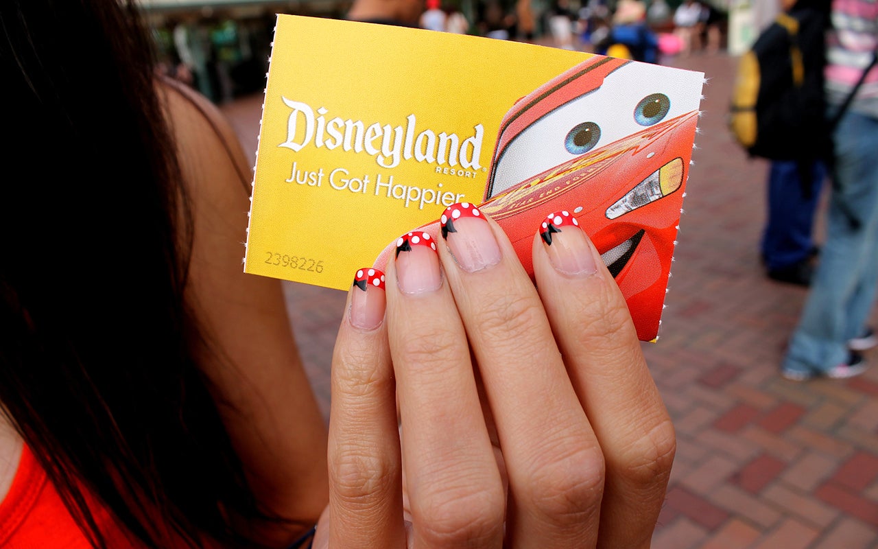 how-to-use-points-to-buy-disney-tickets-the-points-guy