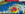 Super Typhoon Mangkhut. Image by The Weather Channel.