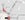 TPG elaboration of Delta Airlines map