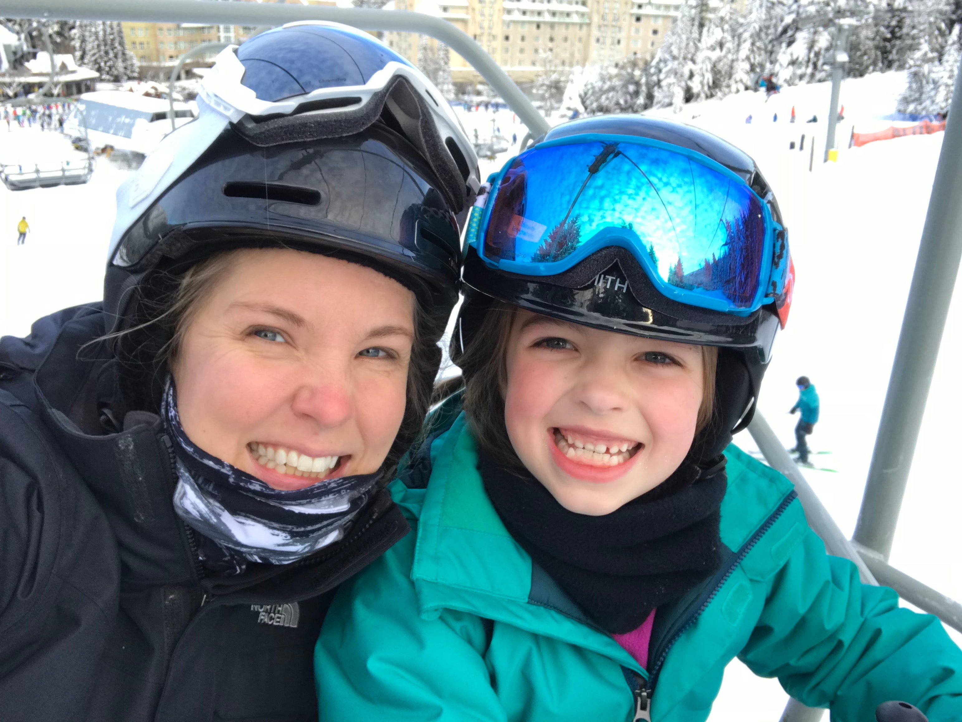 epic kids ski pass