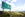 top of the world highway