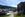 Dawson City, Yukon