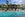 Westin Hapuna Beach Resort family pool