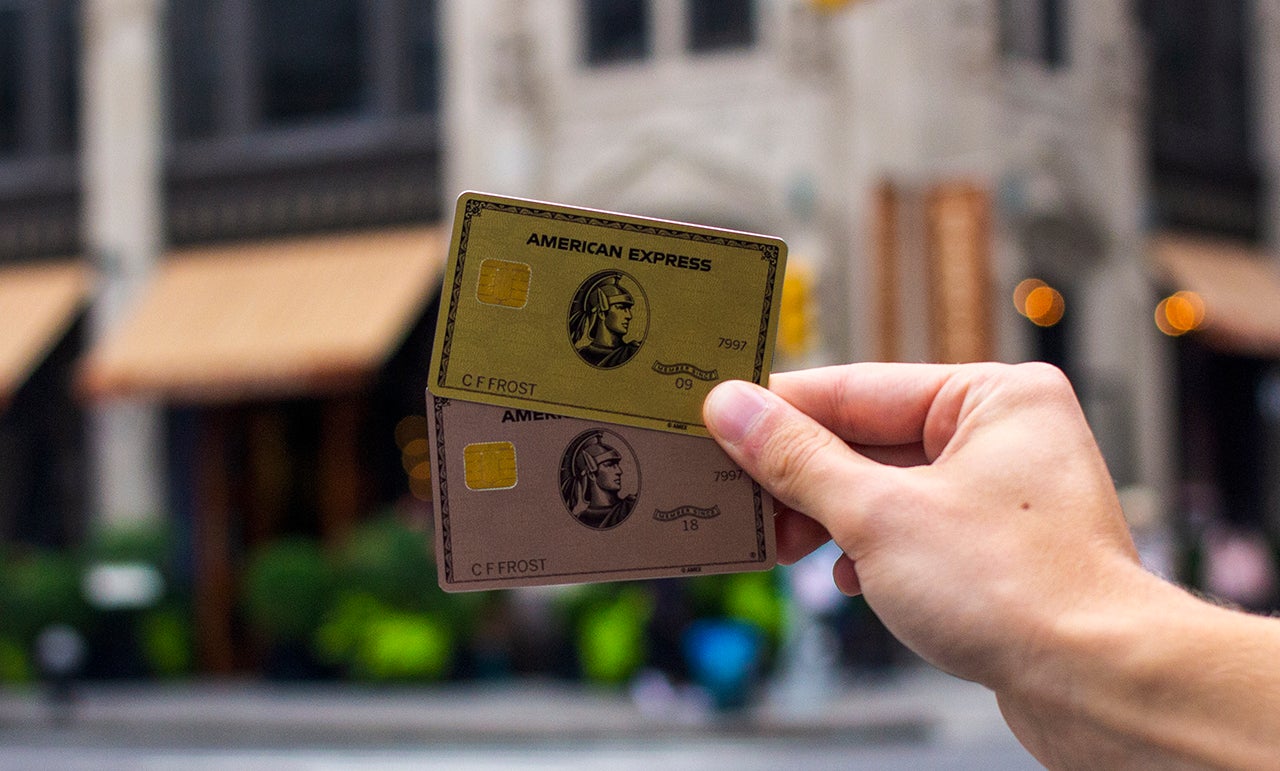 why-the-amex-gold-is-the-perfect-in-between-card-the-points-guy