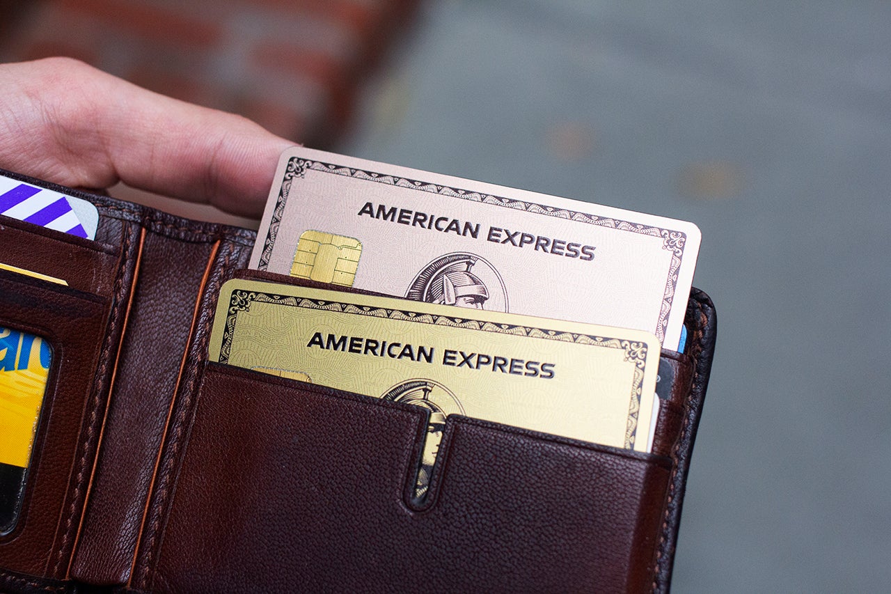 american-express-business-gold-benefits-and-perks-10xtravel