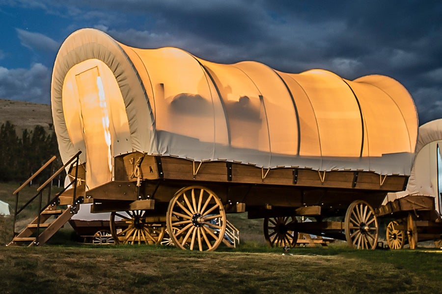 c-wagons-900x600-exterior-specials
