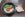 Home noodles