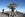 What I looked like at the summit of Kilimanjaro is almost what I looked like walking through security in Zanzibar airport.