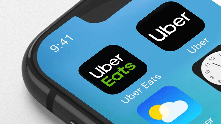 uber-app-uber-eats