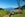 Wailea Beach Resort by Marriott in Maui