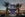 CBX Cross Border Xpress to TIJ