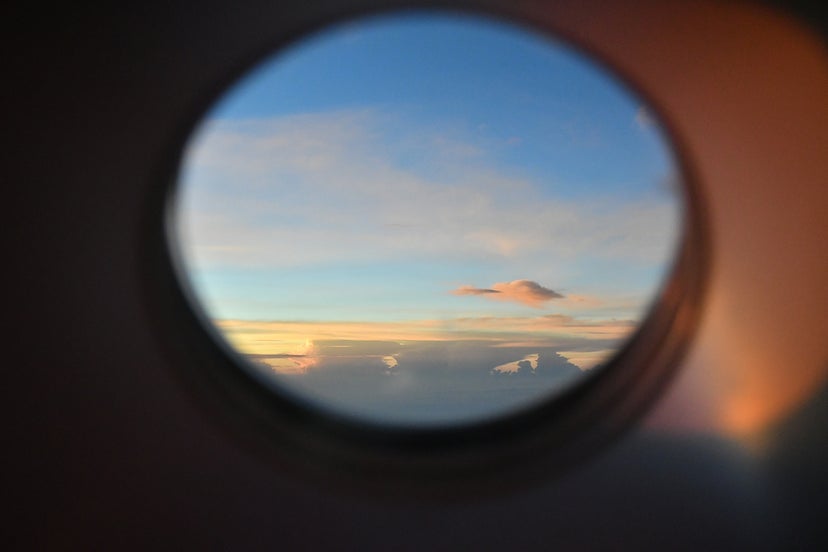 Ranked The best and worst airlines for business class travel The