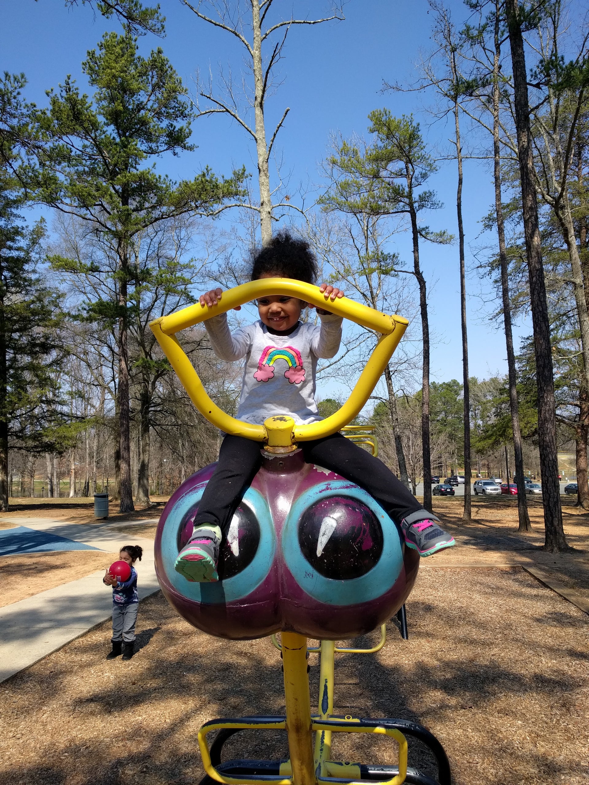 Best Things to Do in Charlotte With Kids Rule the Queen City in 24