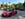 italy rental car