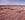 Photo courtesy of the Davis Monthan Air Force Base