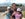 David LaHuta with Kids Bermuda