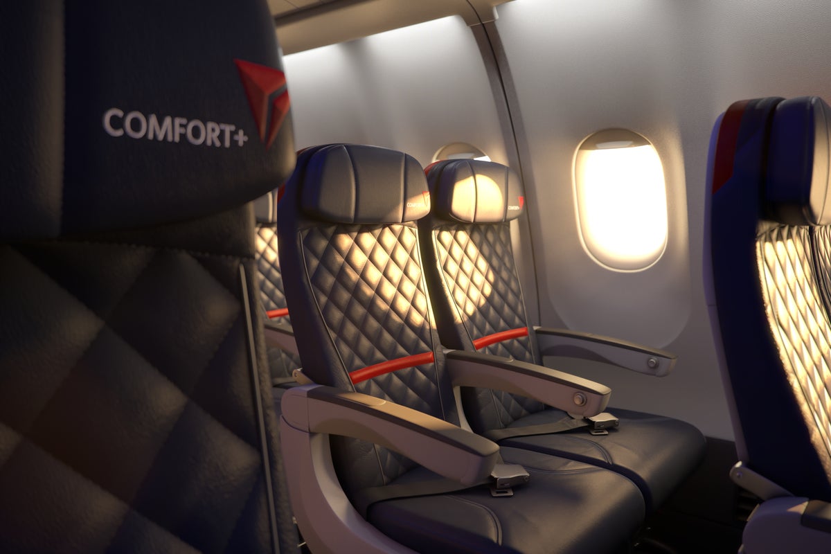 delta-s-best-planes-for-transatlantic-premium-economy-class-the